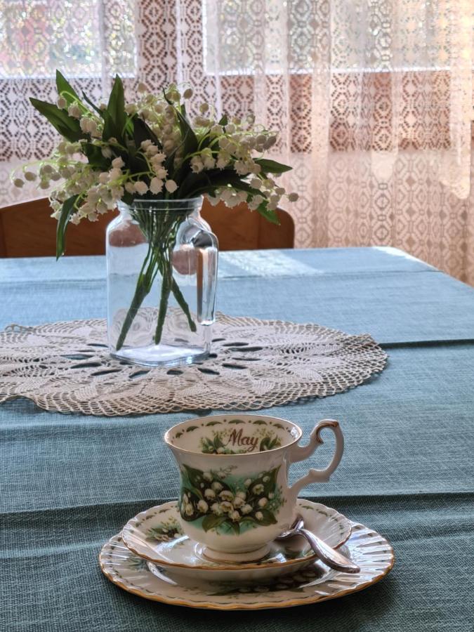 리바 델 이탈리아 베로나 Le Peonie 아파트 외부 사진